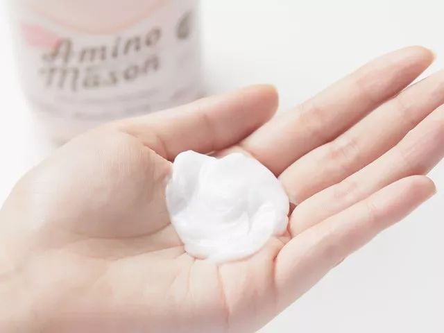 日本樱花玫瑰花洗发水,淡雅日本京都樱花洗发水