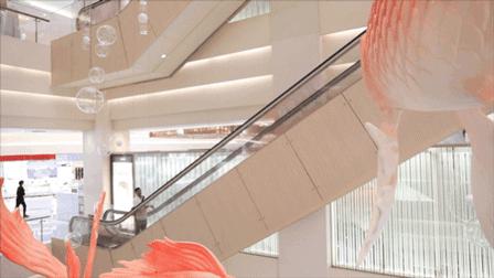 明天，深圳女性同胞将聚集在这个地方，原因竟是...