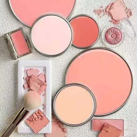 明天，深圳女性同胞将聚集在这个地方，原因竟是...