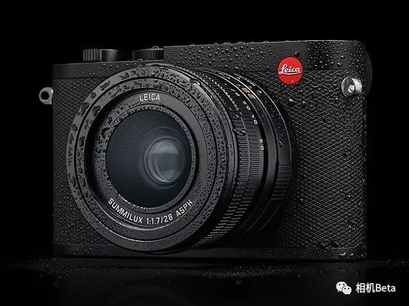 佳能rf851.2对比适马105f1.4,佳能rf135mmf1.8镜头价格