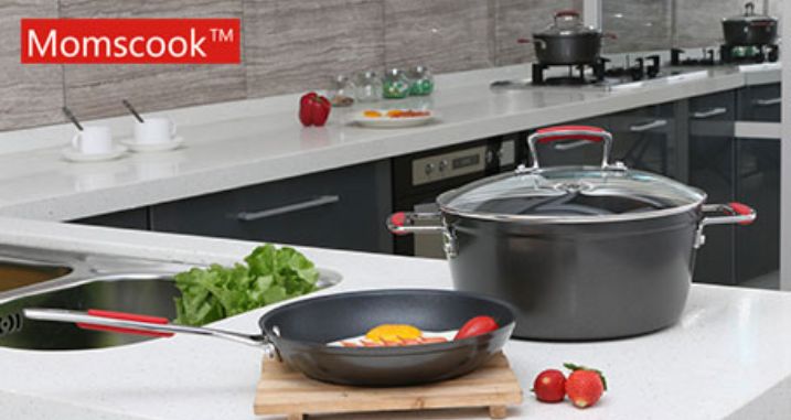 江阳刀具,江阳刀具精品