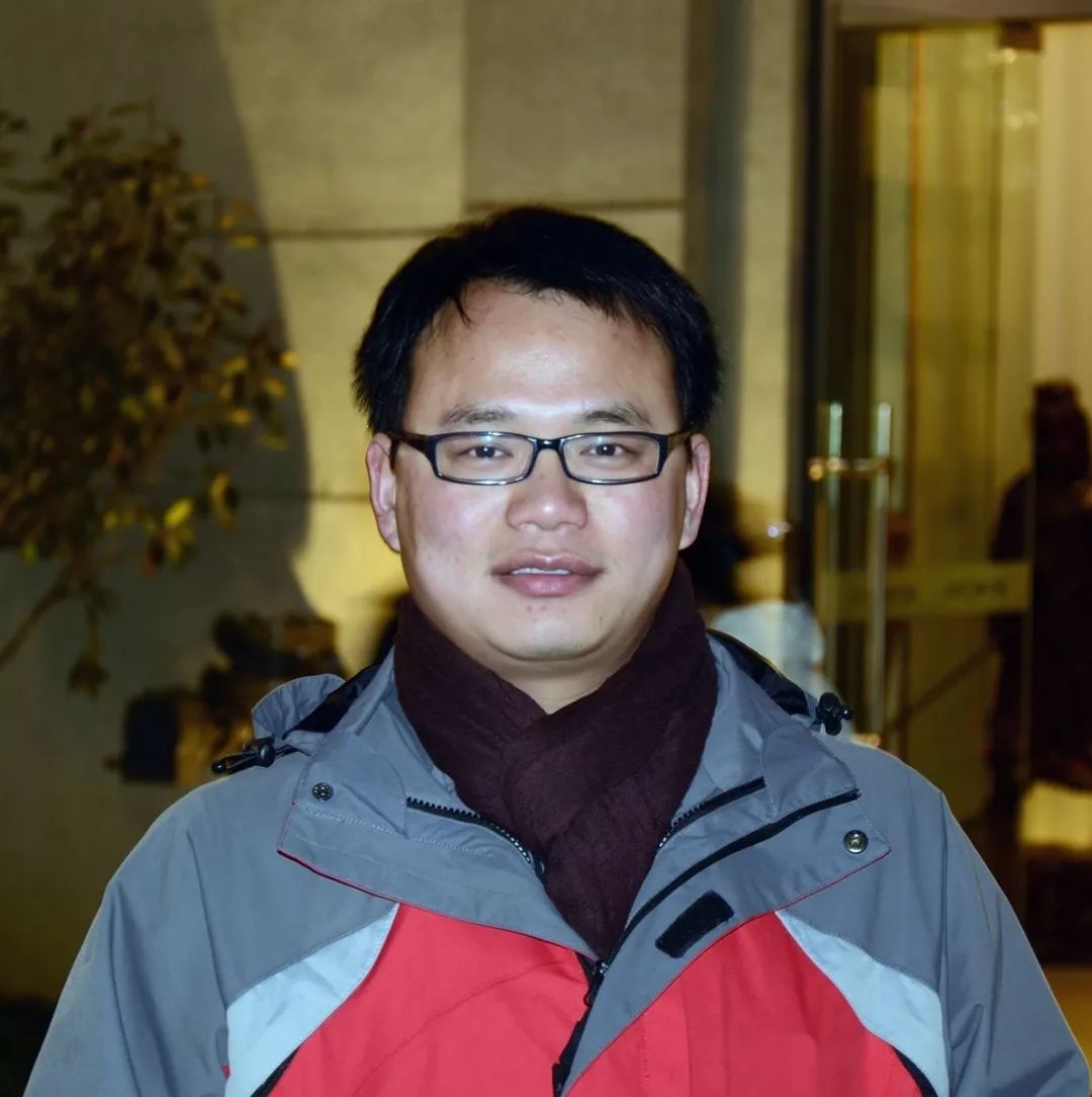 武汉工程大学就业周视频,武汉工程大学就业周精彩回顾