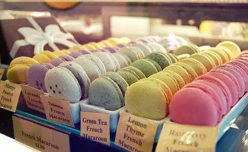 全莱州的女王女神都来了！停车一定免费、万向轮行李箱也一定免费……