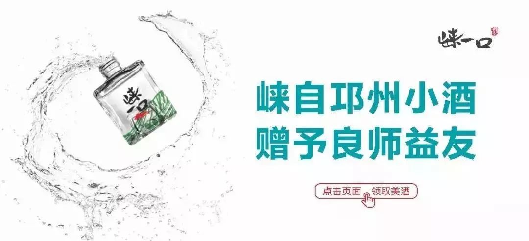 爱的呼唤：“六一”儿童节公益慈善活动志愿者开始招募啦