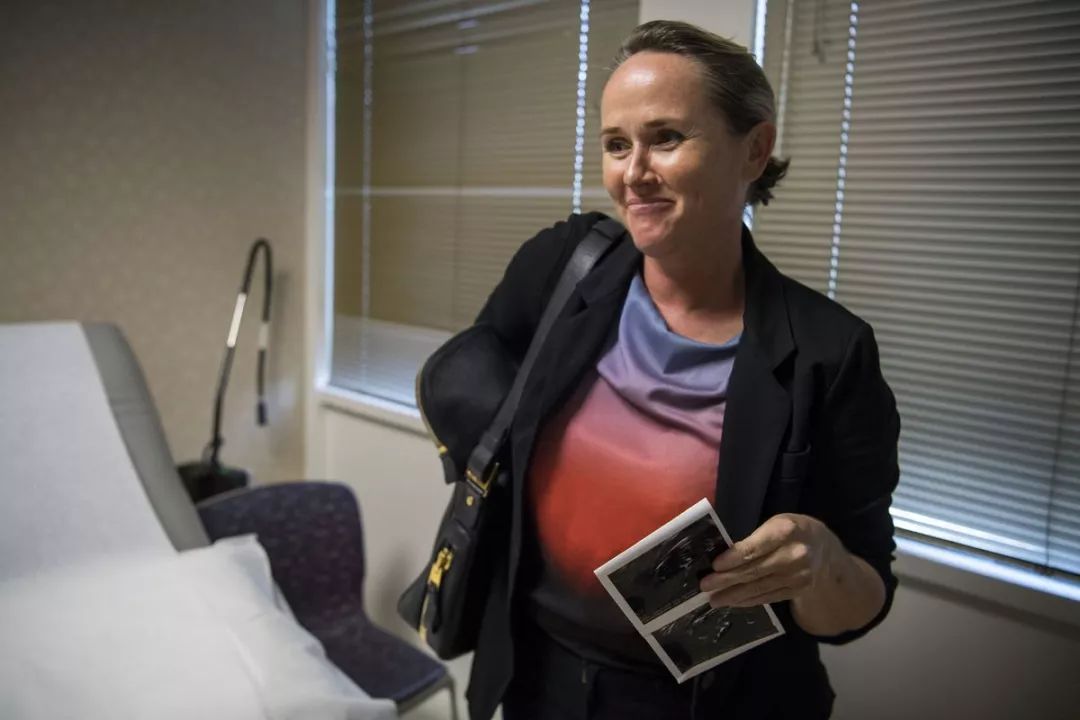 如果不要孩子该怎么办,不要孩子后悔的后果