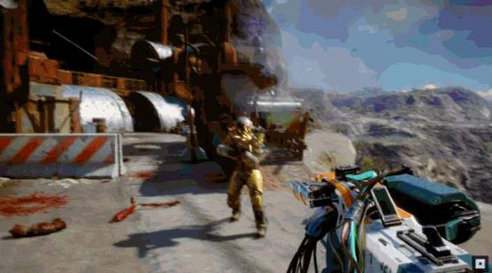 狂怒2完整版,狂怒2预告片完整版