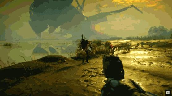 狂怒2完整版,狂怒2预告片完整版