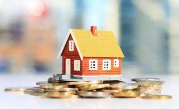 爱屋吉屋下线消息,爱屋吉屋倒闭没