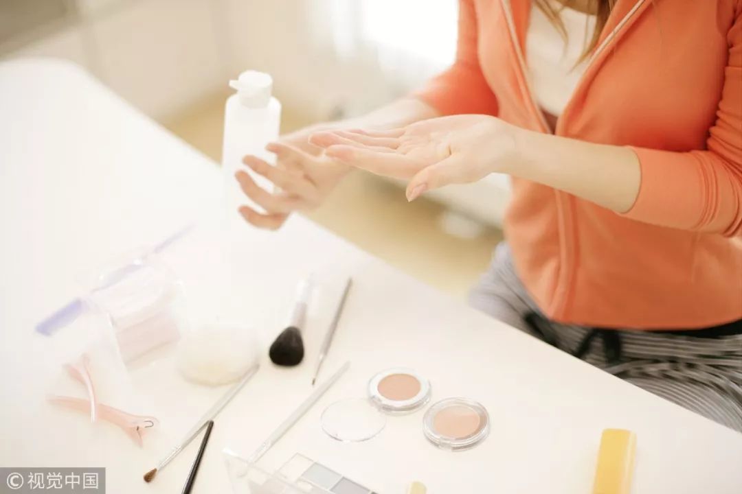 十个送给年轻人的健康建议,女性的26条健康主张