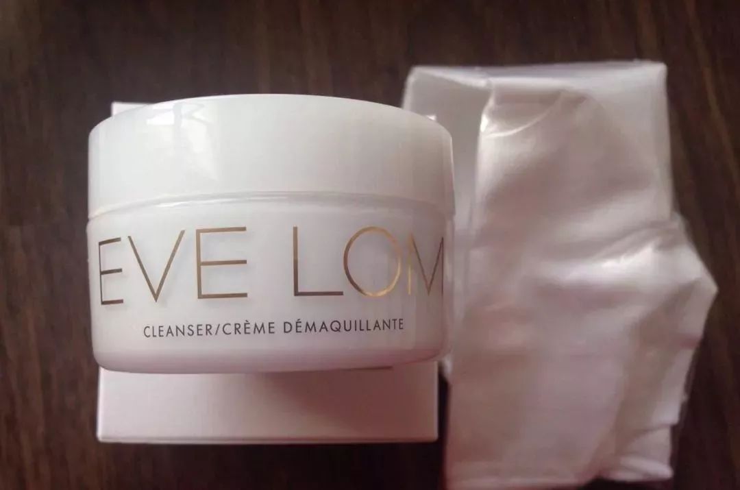 被吹爆的西班牙药妆sensilis的卸妆膏和磨砂膏我的真实体验是….