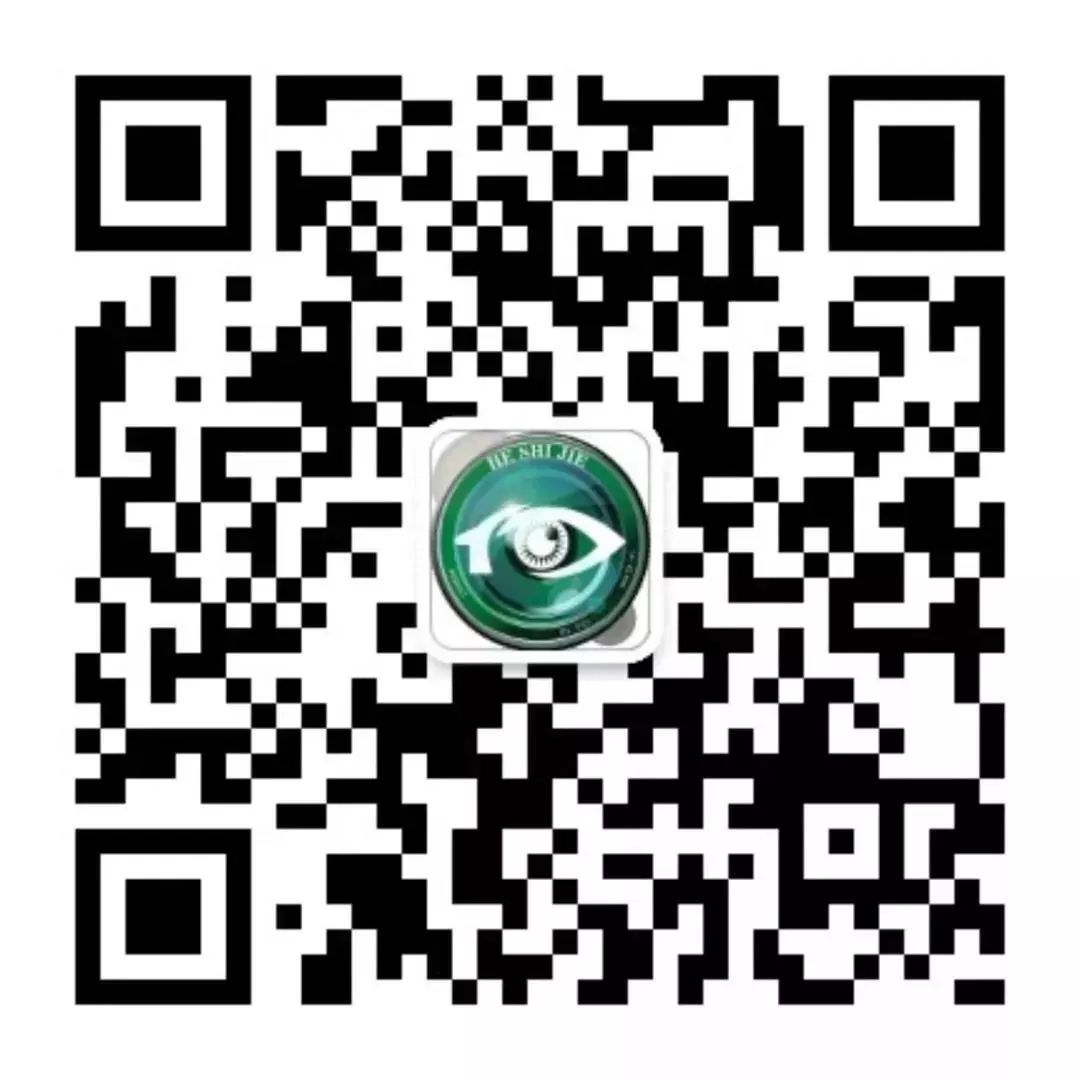 辽宁宏运足球俱乐部最新消息新闻,辽宁宏运中甲球票