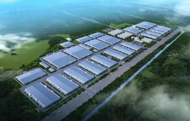 中国国际纺织纱线秋冬展览会深圳,中国国际纺织纱线展览会上海