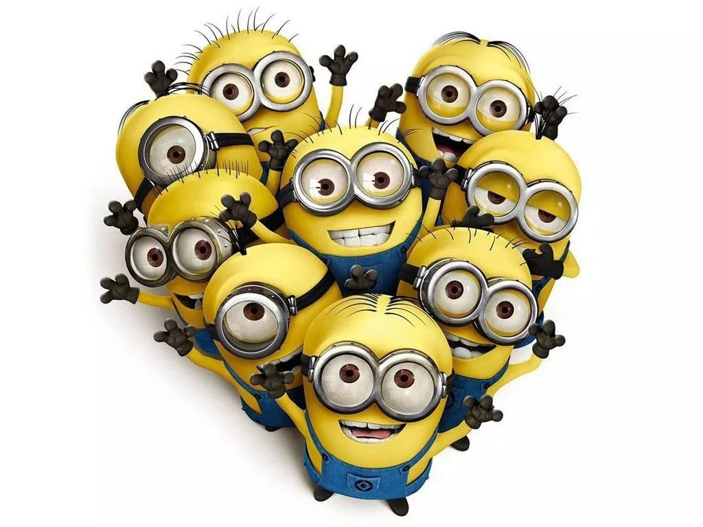 各类大牌降价,大牌化妆品降价