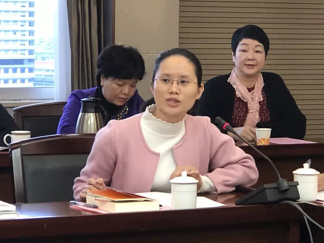 监狱三八节党日活动,监狱罪犯三八妇女节活动