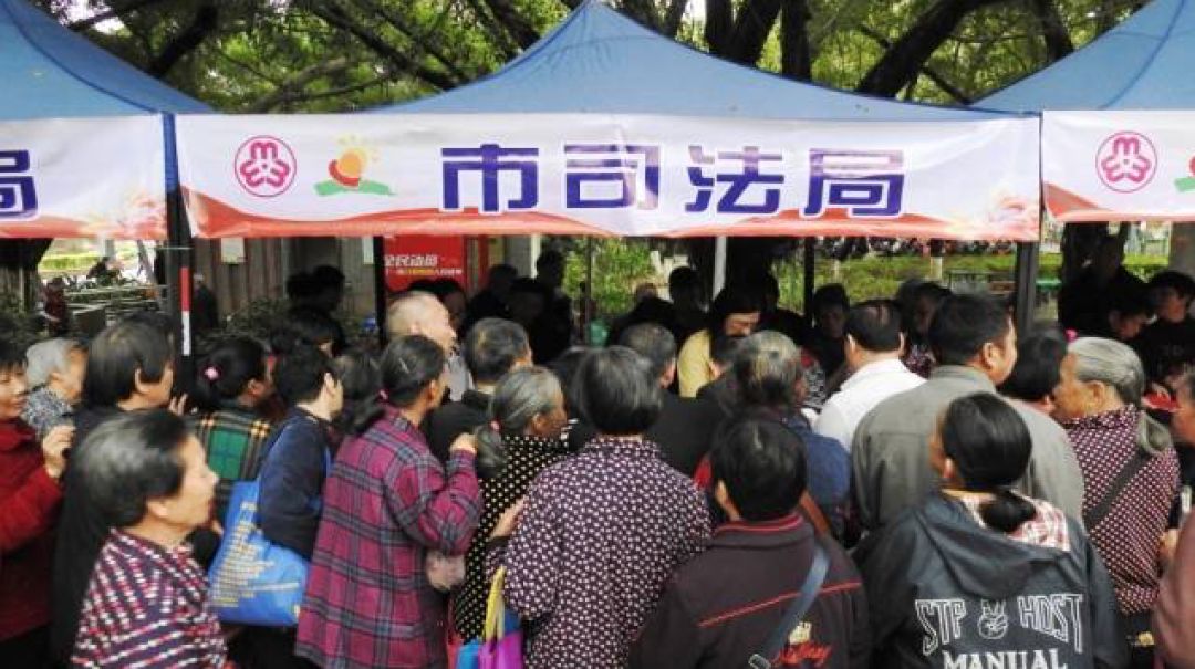 监狱三八节党日活动,监狱罪犯三八妇女节活动