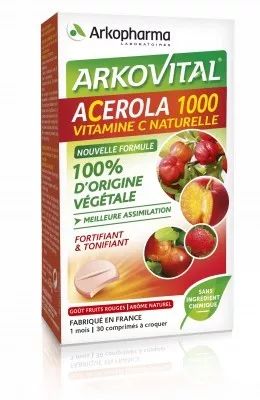 那些OfficeLady的办公室抽屉里，到底藏了多少宝藏？