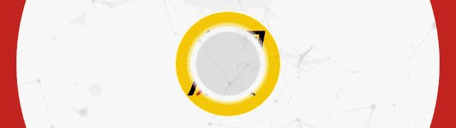 奥克斯营业收入3000亿,奥克斯靠什么起家的