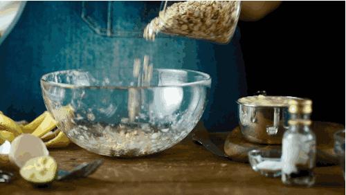 燕麦科普知识,燕麦麸皮科普视频