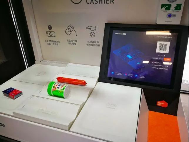 为什么加盟7-11还赚不到钱？|小本生意经