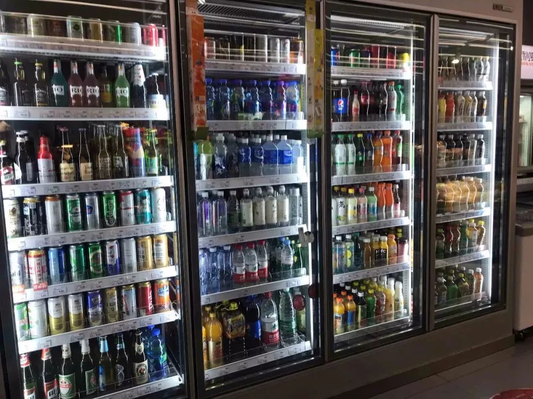 为什么加盟赚钱不自己做,为什么加盟的生意不能做