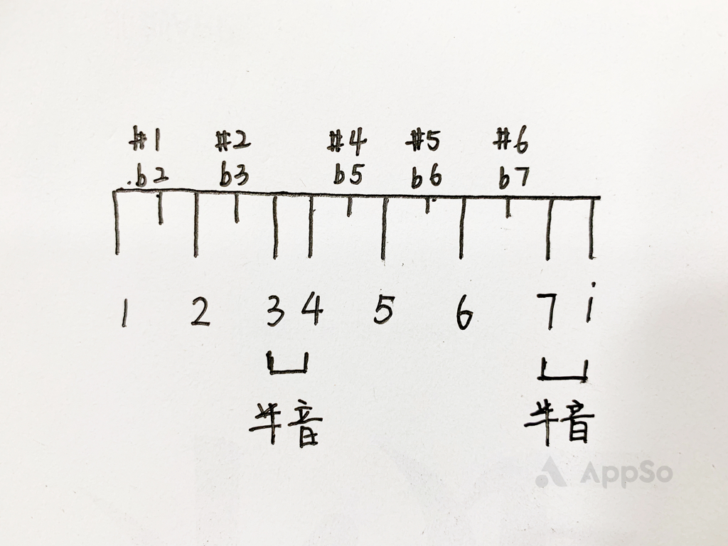 学生新手入门最简单的音乐乐器,成人零基础学什么乐器好入门