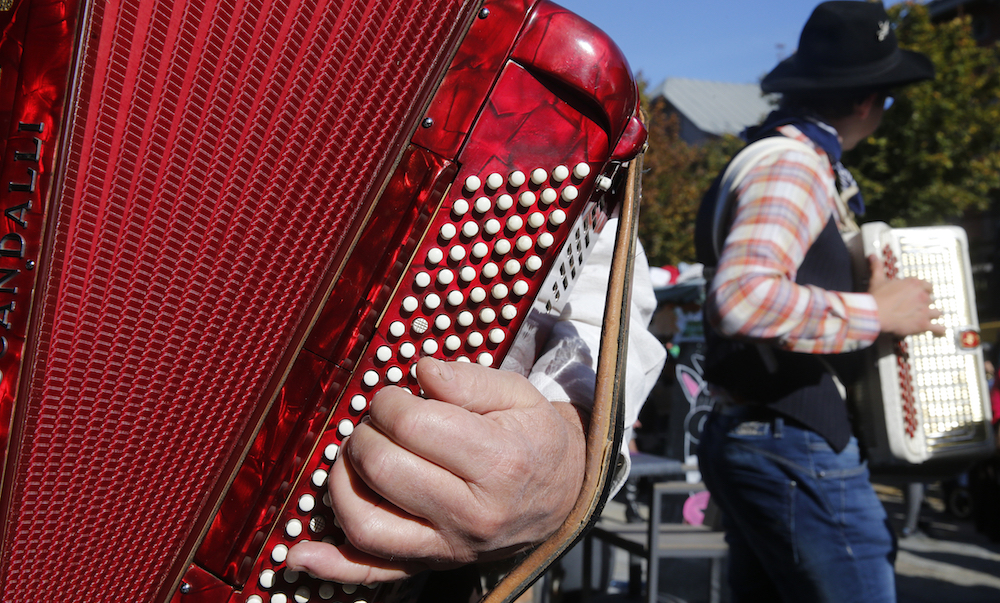 不用交学费，零基础也能轻松入门乐器！这里有份最全指南