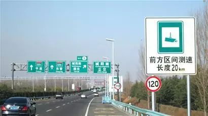 怎么区分摄像头是拍违章还是超速,为什么摄像头能检测心率