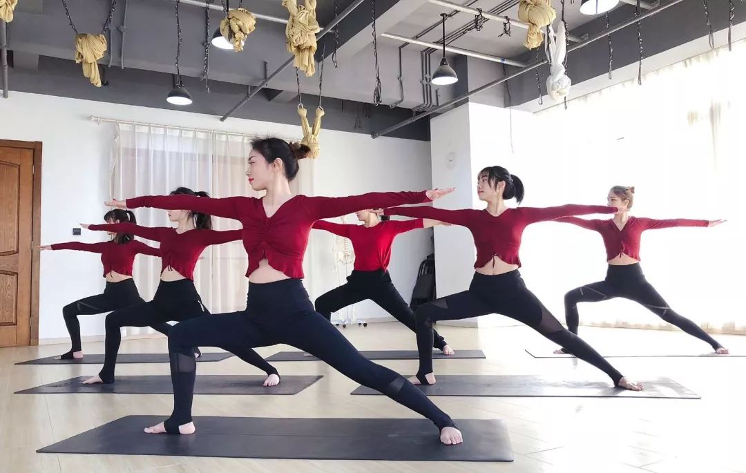 洪马比赛时间表,洪马比赛声势浩大