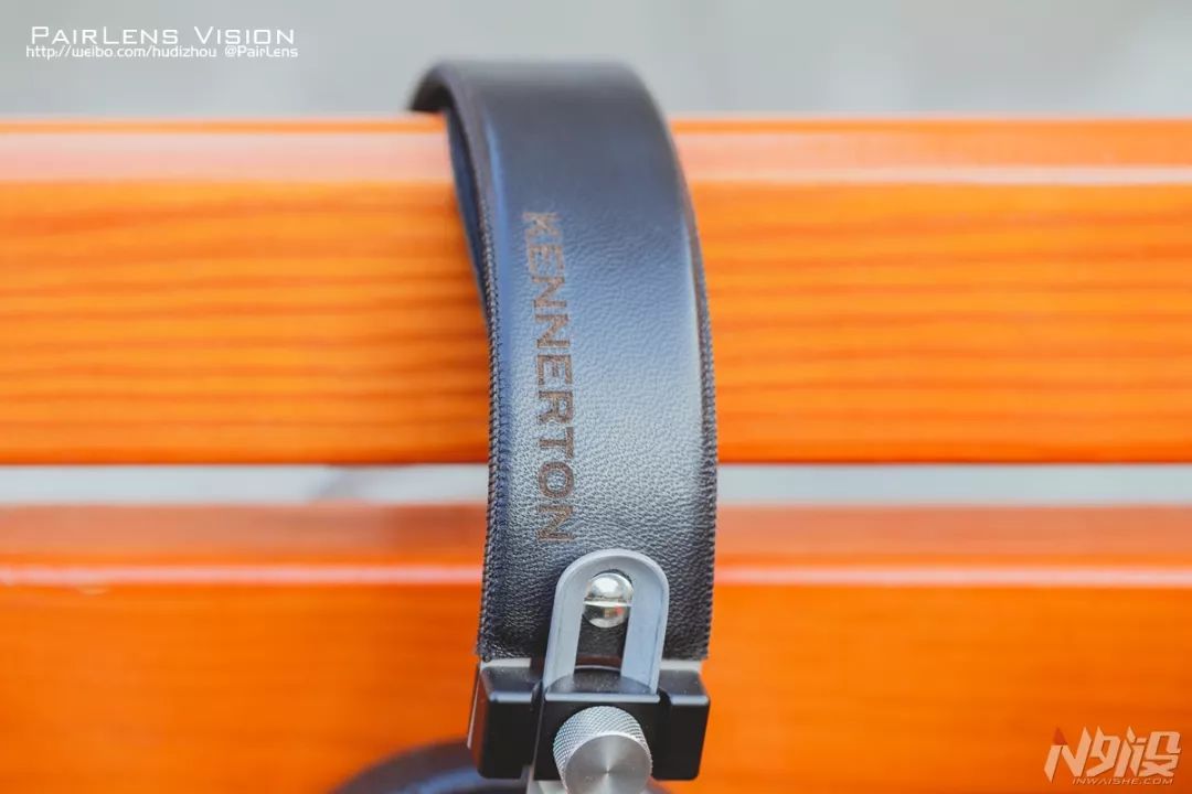 俄罗斯蜂巢蜜可以吞吗,俄罗斯高加索蜂巢