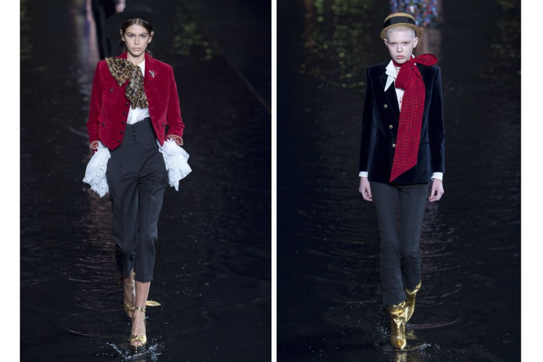 女孩子啥时候能实现穿衣自由,女孩子什么时候才能实现穿衣自由