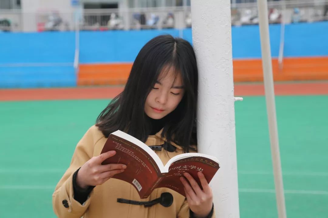 缁忓吀鎴愯瑙ｉ攣,鍏充簬鎴愯瑙ｉ攣