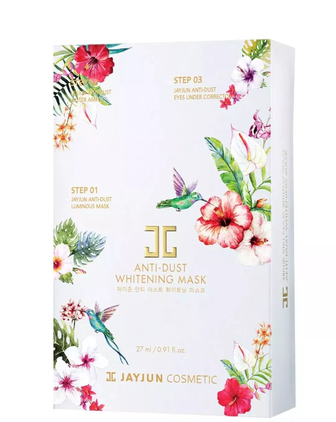 晒一下你们的女神节礼物,2019女神节送什么礼物给女朋友好