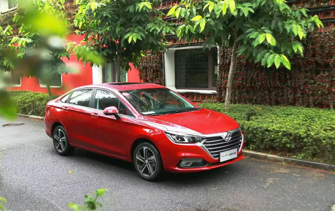 北汽维权,北汽绅宝质量如何