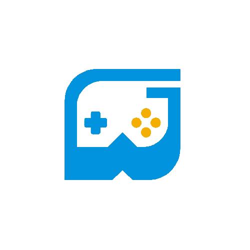 第四批游戏版号下发95款游戏获批,第八批次已过会待上市名单