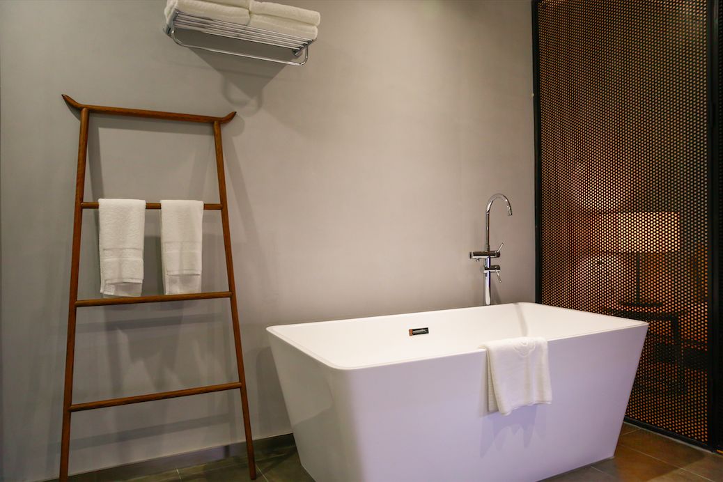 3月花期将至,人均200拿下隐居旗下成都地标旁酒店,一天5顿不重样!