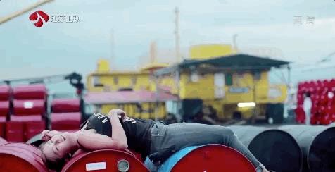 罗拉是最美搬运工吗,香港最美搬运工罗拉结婚没