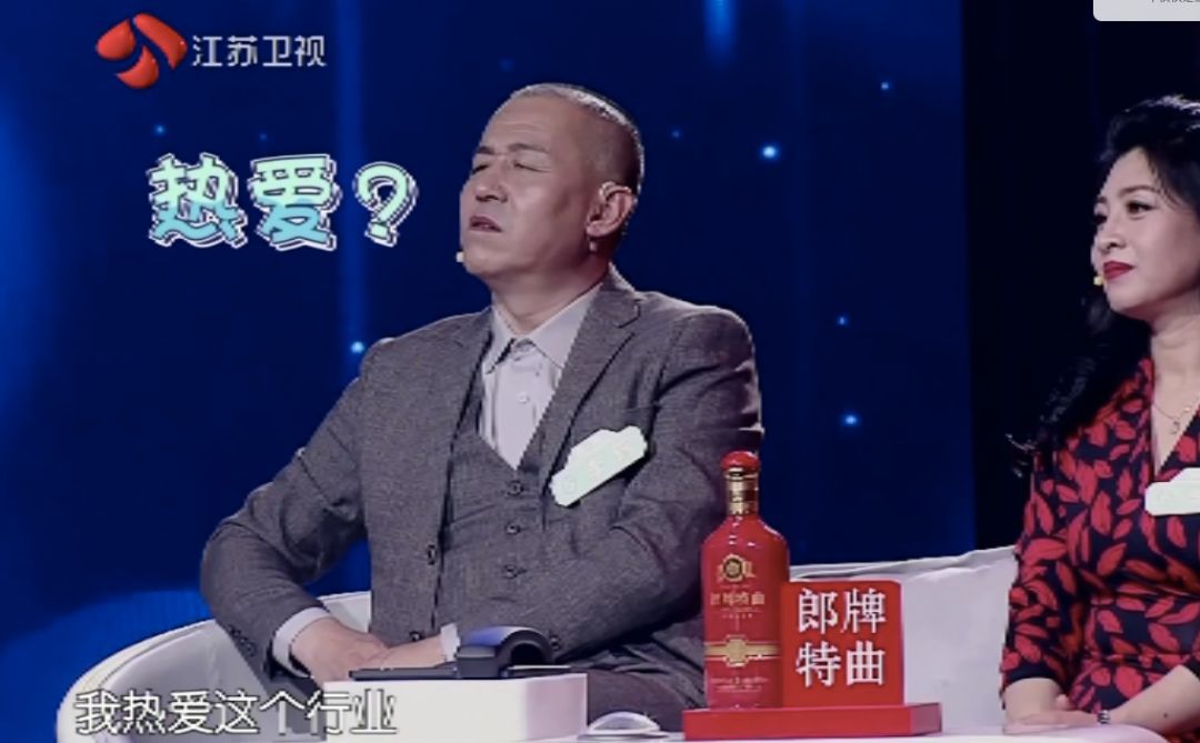 香港罗拉搬运工,香港最美搬运工罗拉