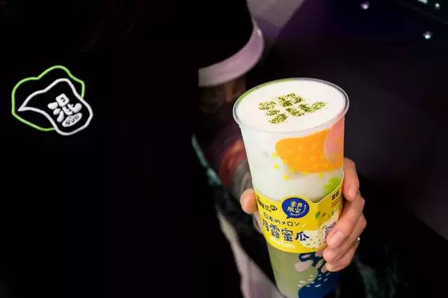 戏精欠揍系列,戏精反被骗