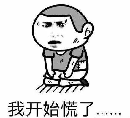 2022军考军官教材,2023部队士兵考军校教材