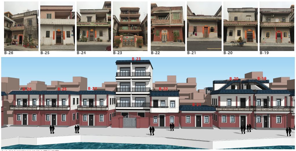 莞深高速东莞段扩建,东莞广深高速最新消息今天
