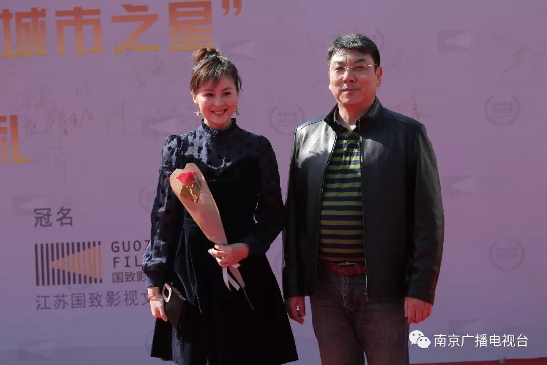 城市之星简介,城市之星一期南门