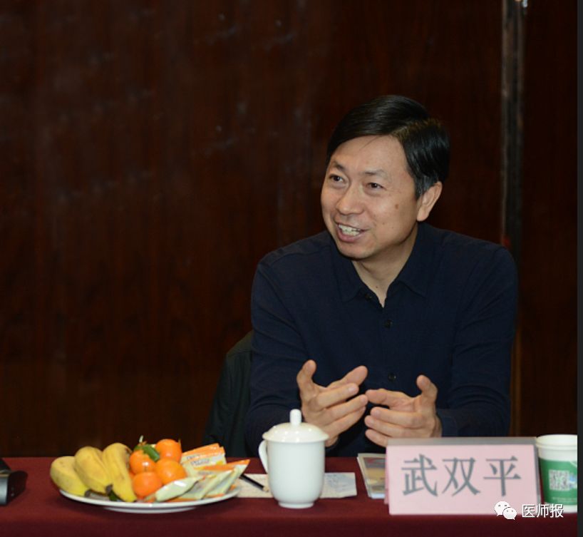 寻找最美秋天中国,寻找最美秋天活动总结