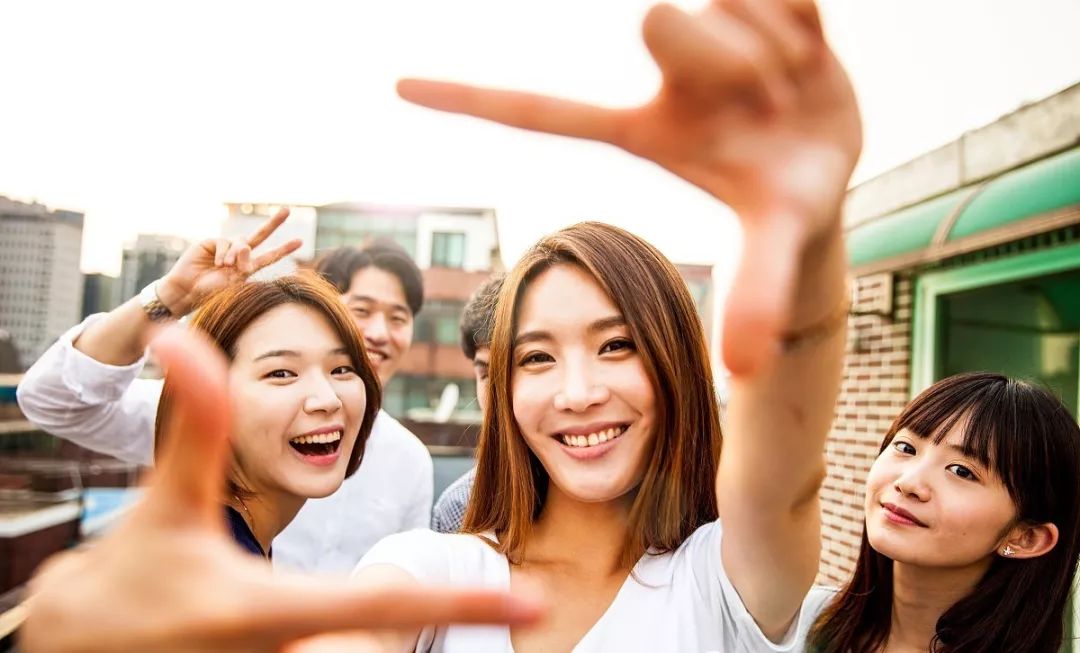 创业给父母更好的生活,创业是个努力的机会