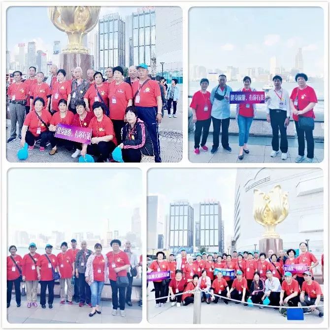 濮阳到洛阳跟团游三天两夜双人团,濮阳出发跟团游2天1晚