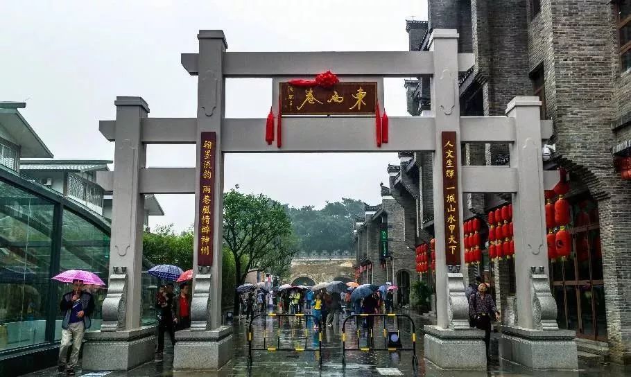 濮阳到洛阳跟团游三天两夜双人团,濮阳出发跟团游2天1晚