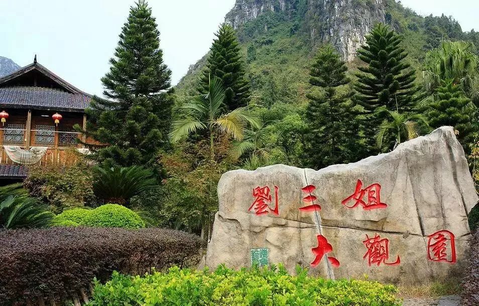 濮阳到洛阳跟团游三天两夜双人团,濮阳出发跟团游2天1晚