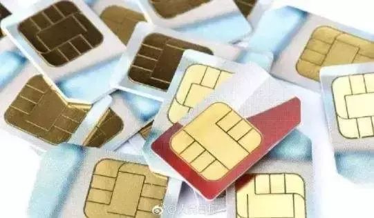 手机号用了5年以上的都看看吧,有没有人的手机号用了十年以上