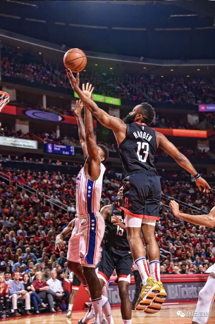 武磊错失绝平完整视频,武磊扳平西班牙人2-2巴塞罗那