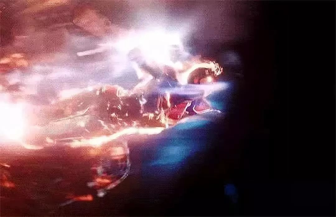 惊奇队长2开头没看懂,看完惊奇队长接着看哪一部