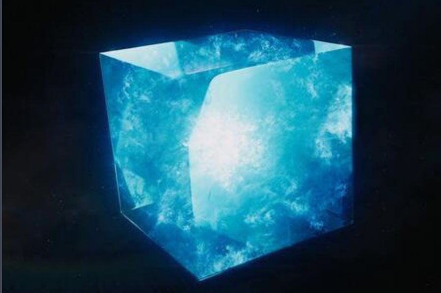 惊奇队长2开头没看懂,看完惊奇队长接着看哪一部